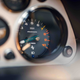 Illustration for article titled Your Gorgeous Ferrari 308 GTS Wallpapers Are Here